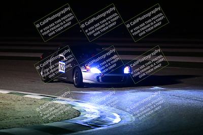 media/Oct-31-2025-Touge2Track (Fri) [[32c124376c]]/Group 2/Session 3 (Turn 2)/